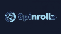 Spinrollz